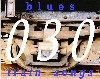 Blues Trains - 030-00b - front.jpg